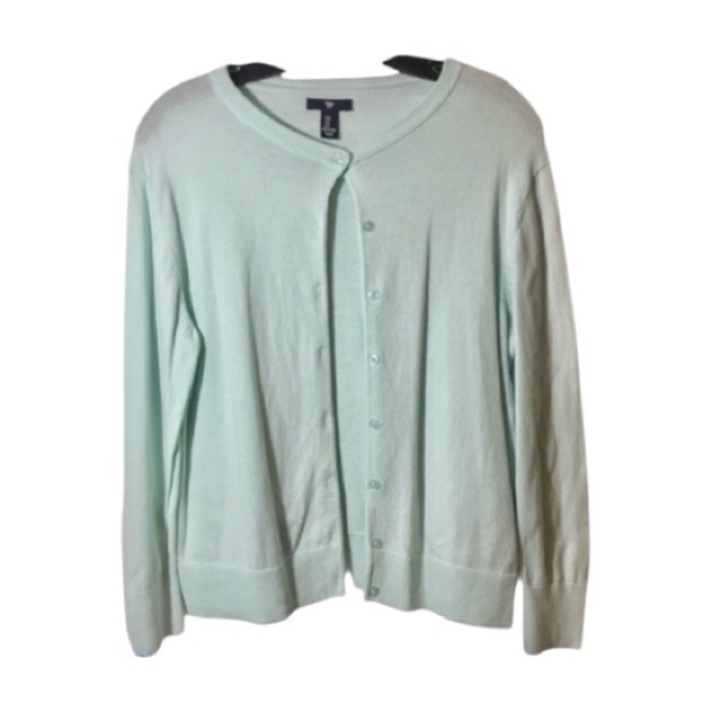 GAP CARDIGAN/SWEATER - Picture 1 of 7